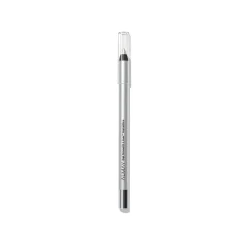 Eyeliners^Almay Gel Smooth Metallic Eyeliner 039 Atomic Gaze