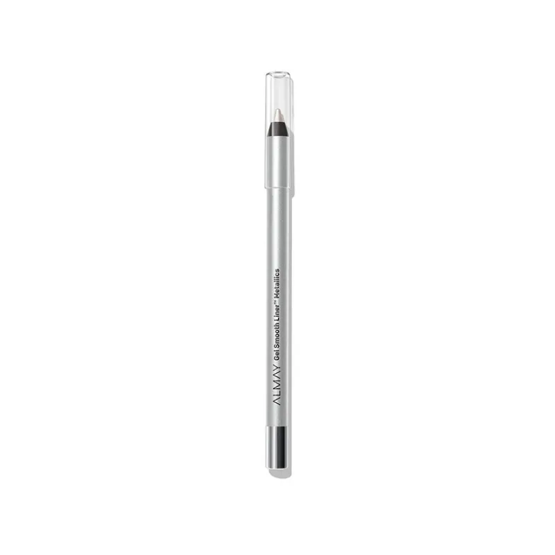 Eyeliners^Almay Gel Smooth Metallic Eyeliner 039 Atomic Gaze