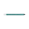 Eyeliners^Almay Gel Smooth Metallic Eyeliner 038 Electric Jungle