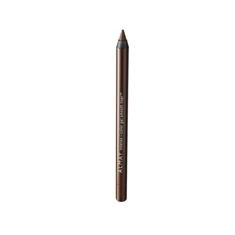 Eyeliners^Almay Gel Smooth Metallic Eyeliner 035 Rouge Awakening