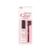 Eyebrow Gels^Ardell Brow Glue Instant Lamination Lift & Styling