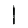 Eyebrow Pencils^Ardell Eyebrow Pencil Taupe