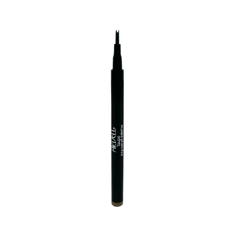 Eyebrow Pencils^Ardell Eyebrow Pencil Taupe