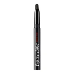 Eyeshadows^Ardell Eyeresistible Shadow Stick Gun Metal