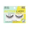 False Eyelashes^Ardell False Eye Lashes Active Lash Chin Up