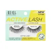 False Eyelashes^Ardell False Eye Lashes Active Lash Soak It Up