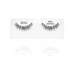False Eyelashes^Ardell False Eyelashes Baby Wispies