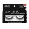 False Eyelashes^Ardell Fauxmink False Lashes 812