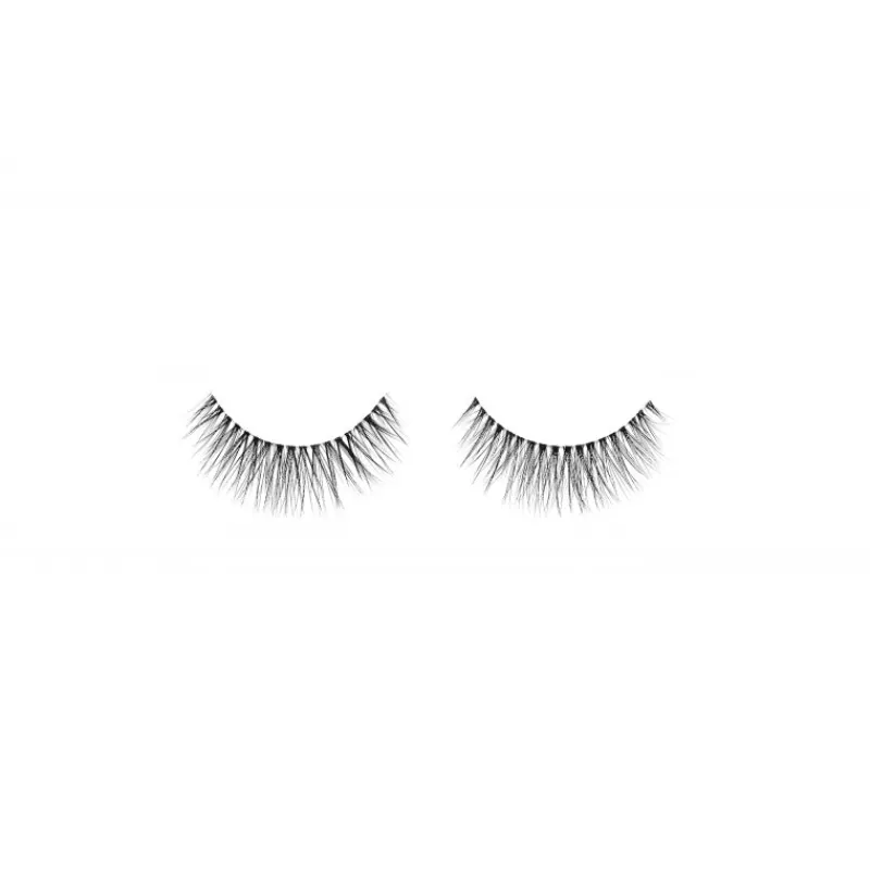 False Eyelashes^Ardell Fauxmink False Lashes 812
