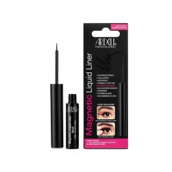 Eyeliners^Ardell Magnetic Liquid Liner