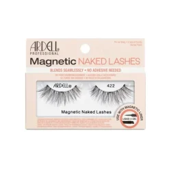 False Eyelashes^Ardell Magnetic Naked Lashes 422