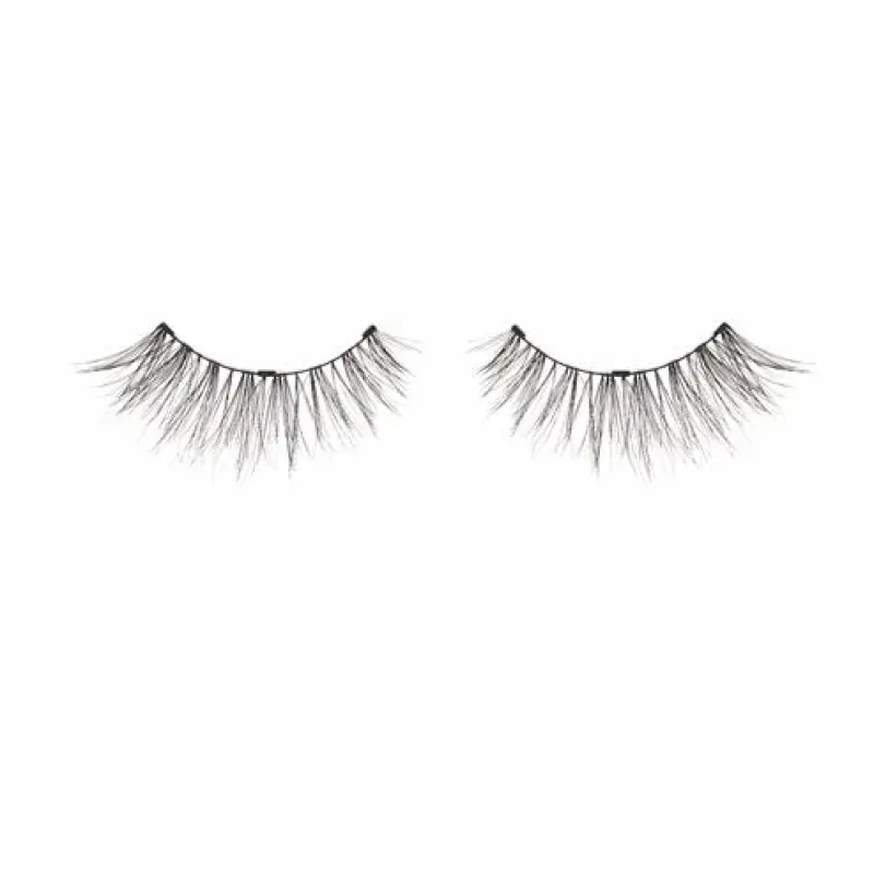 False Eyelashes^Ardell Magnetic Naked Lashes 422
