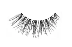 False Eyelashes^Ardell Wispies 113 False Eyelashes
