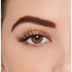 False Eyelashes^Ardell Wispies False Eyelashes 705