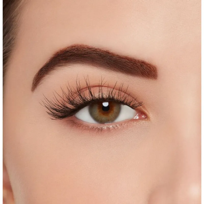 False Eyelashes^Ardell Wispies False Eyelashes 705