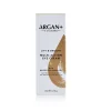 Eye Creams^Argan Oil Argan + Lift & Smooth Multi Action Eye Cream 15ml