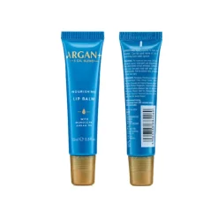 Lip Balms^Argan Oil Argan + Nourishing Lip Balm W Moroccan 1