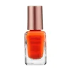 Nail Polish^Barry M Coconut Infusion Nail Polish Flip Flop