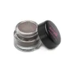 Eyeshadows^Barry M Dazzle Dust Eyeshadow 103