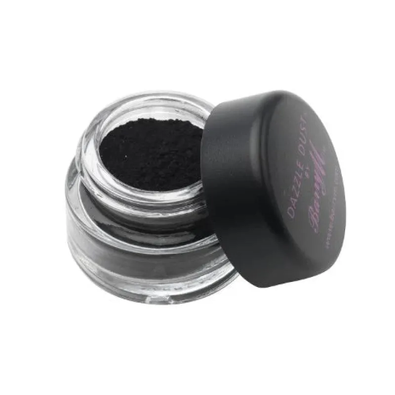 Eyeshadows^Barry M Dazzle Dust Eyeshadow 66