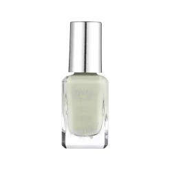 Nail Polish^Barry M Gelly Hi Shine Nail Paint Cream Soda