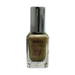 Nail Polish^Barry M Limited Edition Nail Paint Stargazer