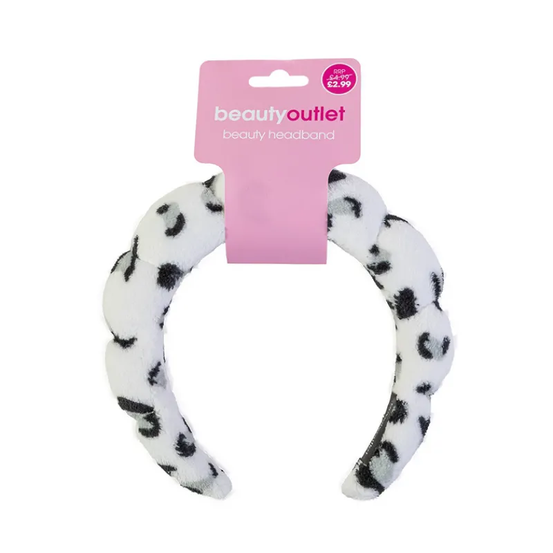 Hair Accessories^Beauty Outlet Bubble Headbands