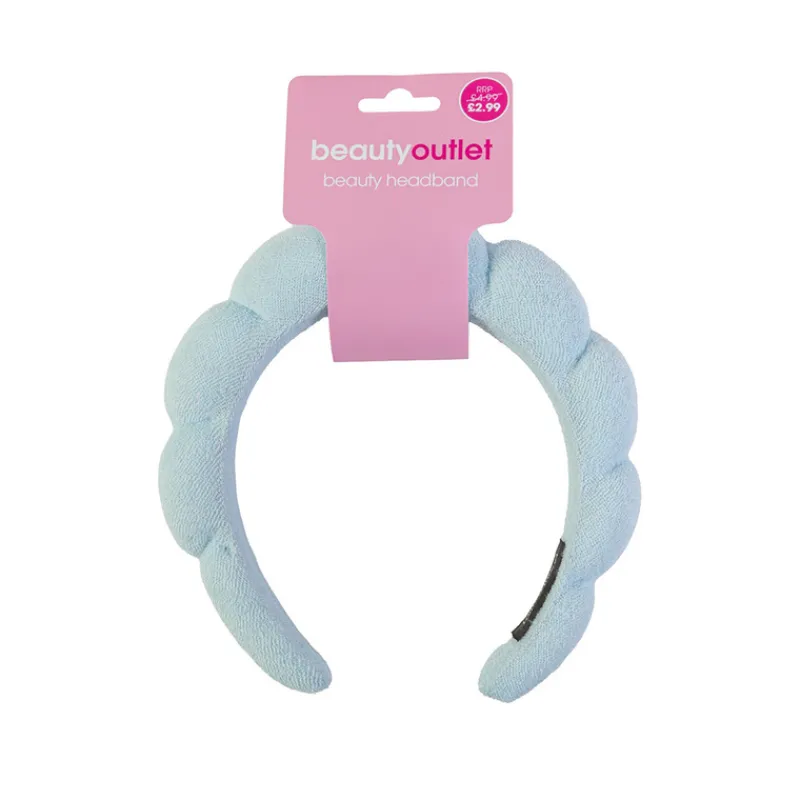 Hair Accessories^Beauty Outlet Bubble Headbands