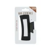 Hair Accessories^Beauty Outlet 10cm Claw Clip Black BEAU416