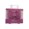 Makeup Sponges^Beauty Outlet Complexion Sponge Duo Pack BEAU042