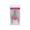 Nail Tools & Accessories^Beauty Outlet Cuticle Nippers In Pouch BEAU200