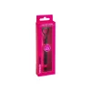 Eyelash Accessories^Beauty Outlet Eyelash Comb BEAU218