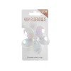 Hair Accessories^Beauty Outlet Flower Claw Clip Pearl BEAU522