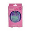 Brush Cleaning^Beauty Outlet Folding Brush Cleaner Marble BEAU498