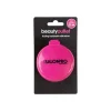 Hair Brushes^Beauty Outlet Folding Hairbrush BEAU289