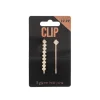 Hair Accessories^Beauty Outlet Glam 2PC Hair Pins BEAU334