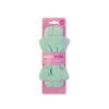 Hair Accessories^Beauty Outlet Headband Mint BEAU430