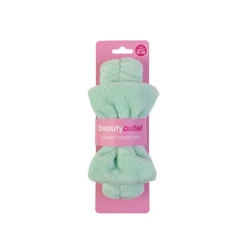 Hair Accessories^Beauty Outlet Headband Mint BEAU430
