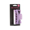 Hair Accessories^Beauty Outlet Large Frosted Claw Clip Lilac BEAU381