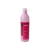 Nail Polish Remover | Nail Polish^Beauty Outlet Nail Polish Remover Acetone 400ml