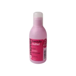 Nail Polish Remover | Nail Polish^Beauty Outlet Nail Polish Remover Acetone 150ml