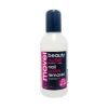 Nail Polish Remover | Nail Polish^Beauty Outlet Nail Polish Remover Acetone Free 150ml (New)