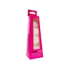 Beauty Tools^Beauty Outlet 5PC Travel Jar Set