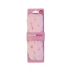 Hair Accessories^Beauty Outlet Pearl Headbands