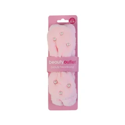 Hair Accessories^Beauty Outlet Pearl Headbands