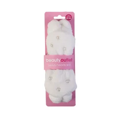 Hair Accessories^Beauty Outlet Pearl Headbands