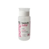 Nail Polish Remover | Nail Polish^Beauty Outlet Pump It Nail Polish Remover 140ml