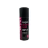 Nail Tools & Accessories^Beauty Outlet Rapid Drying Nail Spray 200ml