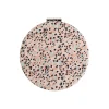 Beauty Tools^Beauty Outlet Round Compact Mirror Animal BEAU296