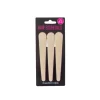 Hair Accessories^Beauty Outlet Section Clips Nude BEAU372